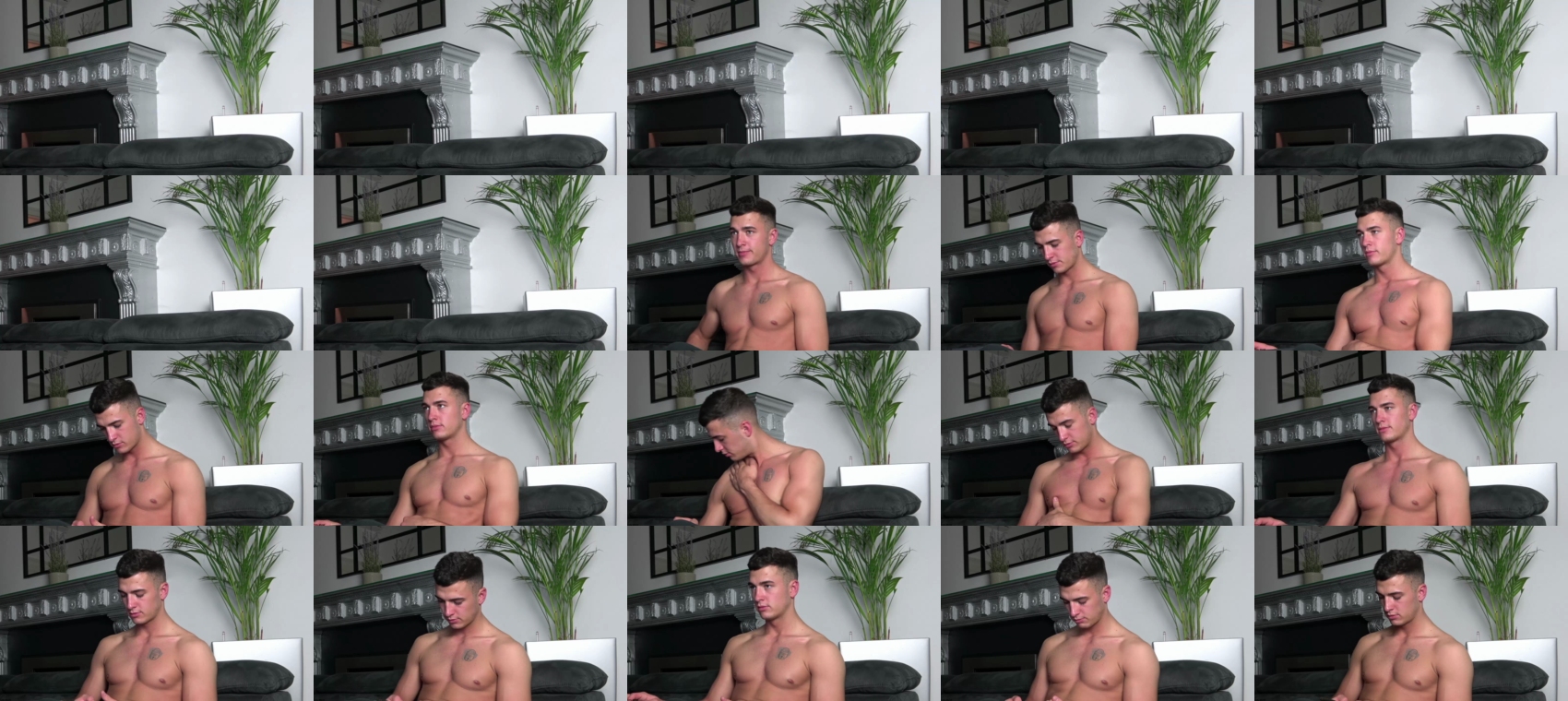 paulblack21  18-06-2022